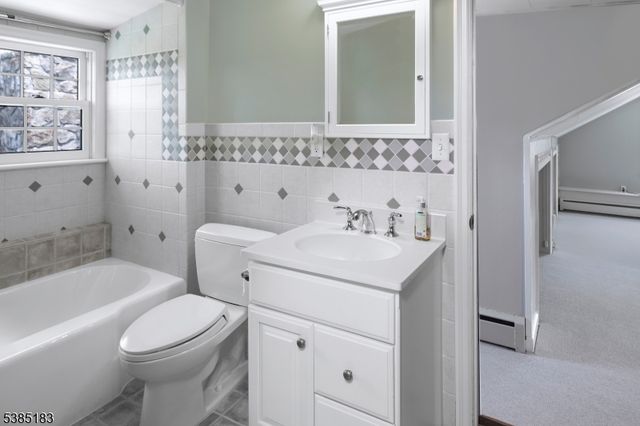 122 Bedens Brook Rd, Montgomery Twp., NJ 08558