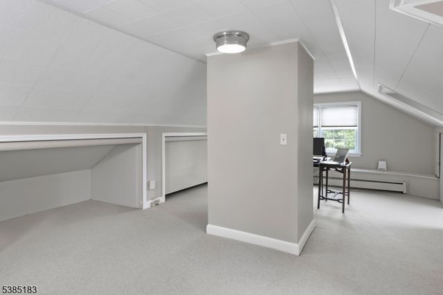 122 Bedens Brook Rd, Montgomery Twp., NJ 08558