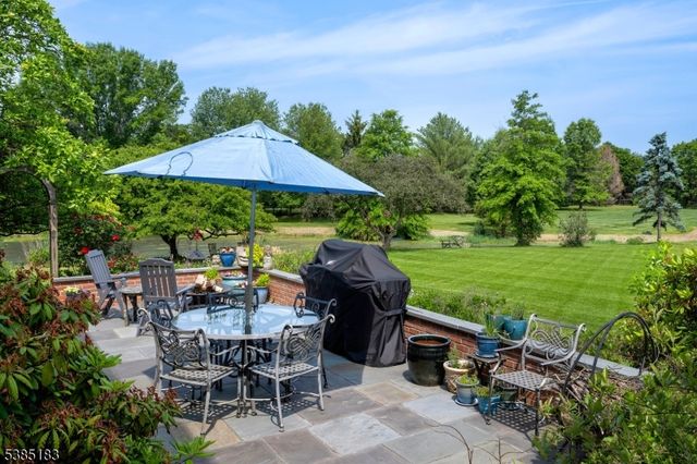 122 Bedens Brook Rd, Montgomery Twp., NJ 08558