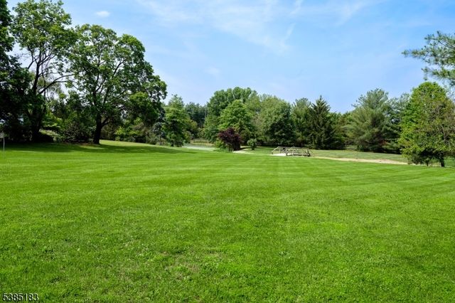 122 Bedens Brook Rd, Montgomery Twp., NJ 08558