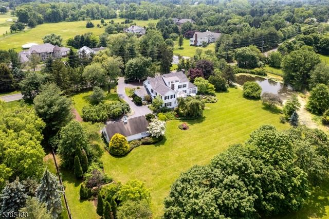 122 Bedens Brook Rd, Montgomery Twp., NJ 08558