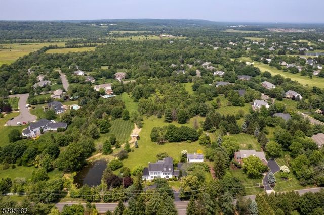 122 Bedens Brook Rd, Montgomery Twp., NJ 08558