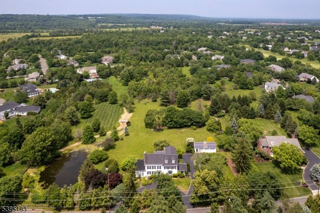 122 Bedens Brook Rd, Montgomery Twp., NJ 08558