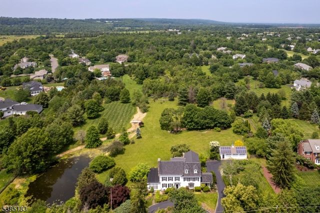 122 Bedens Brook Rd, Montgomery Twp., NJ 08558