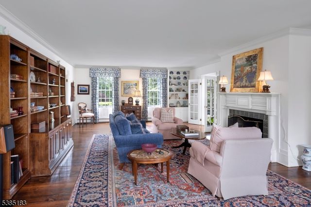 122 Bedens Brook Rd, Montgomery Twp., NJ 08558