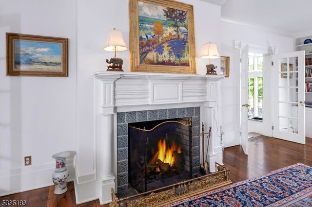 122 Bedens Brook Rd, Montgomery Twp., NJ 08558