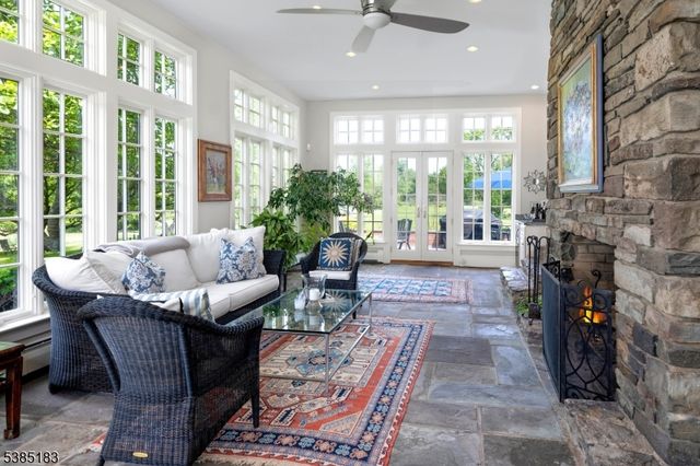 122 Bedens Brook Rd, Montgomery Twp., NJ 08558