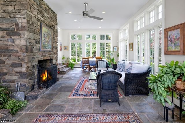 122 Bedens Brook Rd, Montgomery Twp., NJ 08558