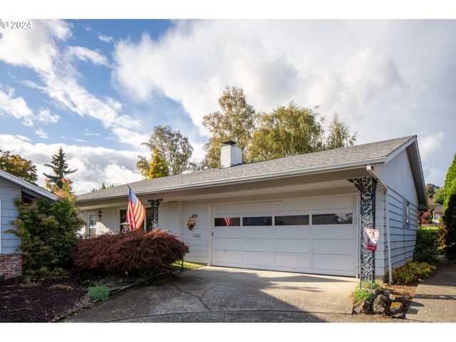 15775 Sw QUEEN VICTORIA Pl, Portland, OR 97224