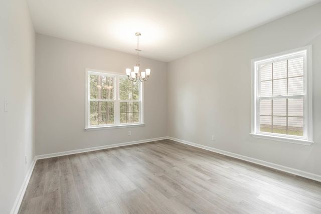 6800 Highway 1124, Conway, SC 29526