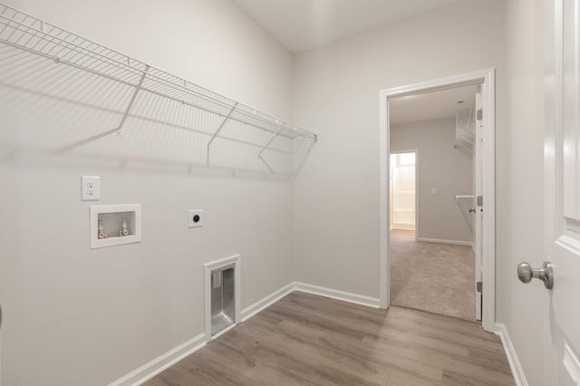 6800 Highway 1124, Conway, SC 29526