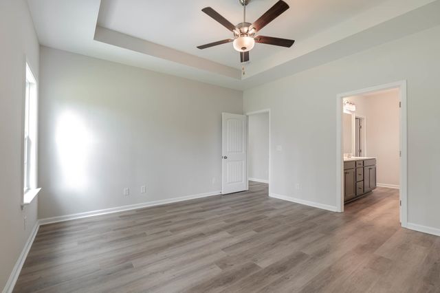 6800 Highway 1124, Conway, SC 29526