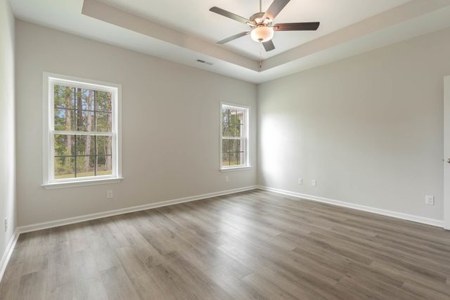 6800 Highway 1124, Conway, SC 29526