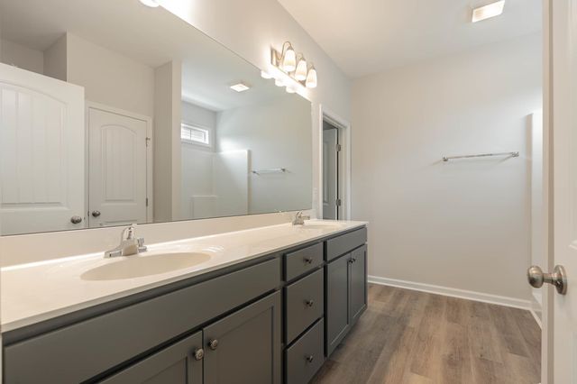 6800 Highway 1124, Conway, SC 29526