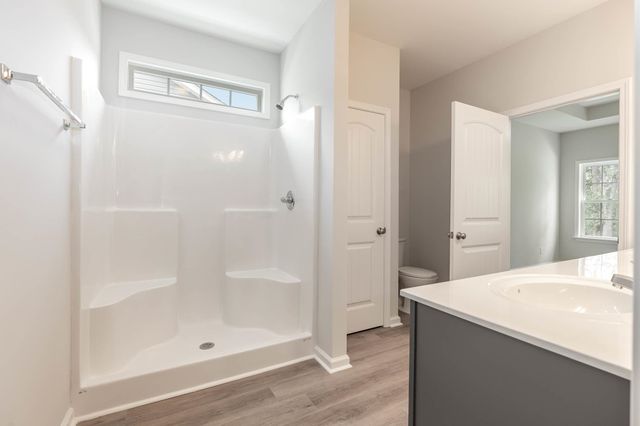 6800 Highway 1124, Conway, SC 29526