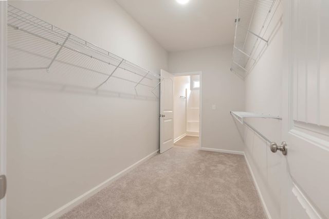 6800 Highway 1124, Conway, SC 29526