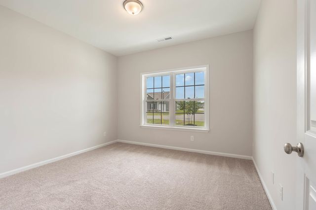 6800 Highway 1124, Conway, SC 29526