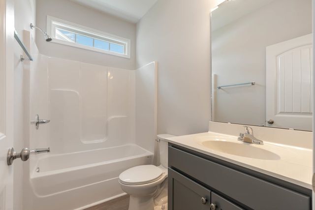 6800 Highway 1124, Conway, SC 29526