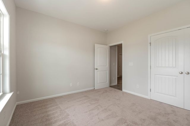 6800 Highway 1124, Conway, SC 29526