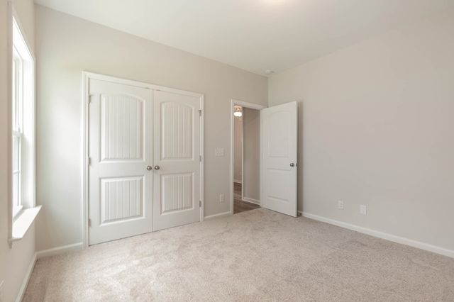 6800 Highway 1124, Conway, SC 29526