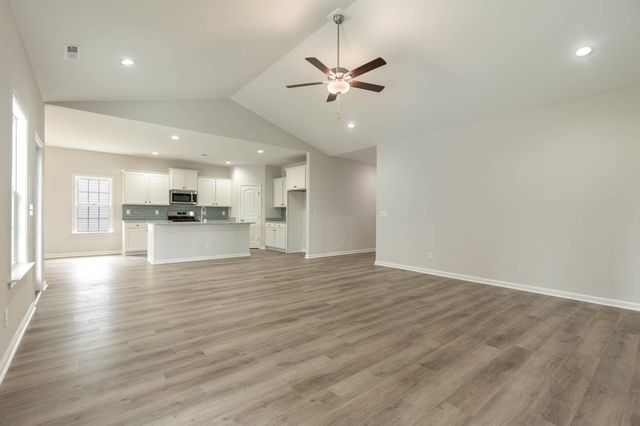 6800 Highway 1124, Conway, SC 29526