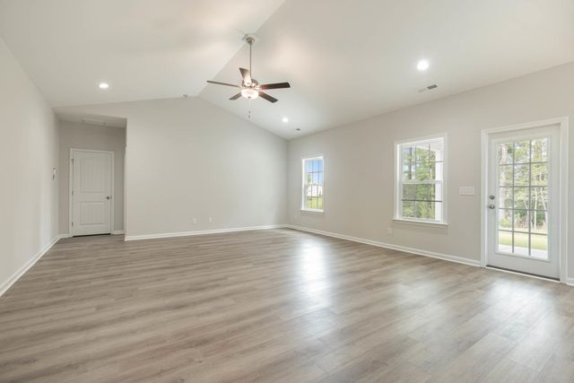 6800 Highway 1124, Conway, SC 29526