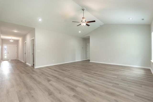 6800 Highway 1124, Conway, SC 29526