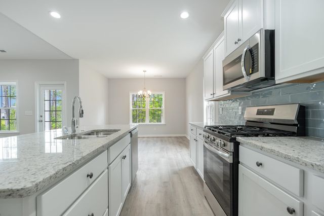 6800 Highway 1124, Conway, SC 29526