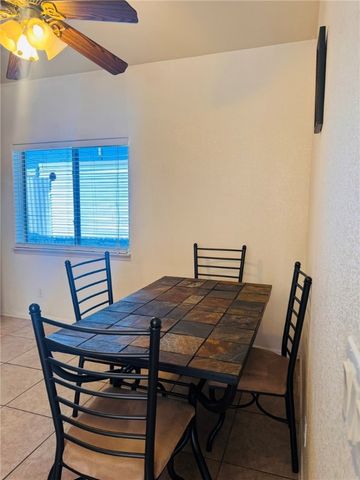 1913 Colorado Boulevard, Bullhead City, AZ 86442