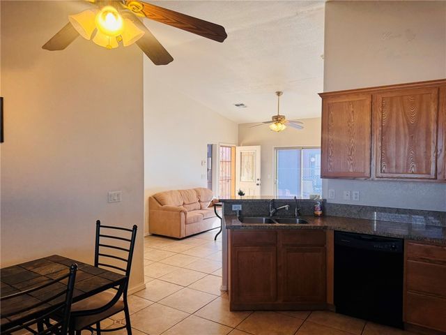 1913 Colorado Boulevard, Bullhead City, AZ 86442