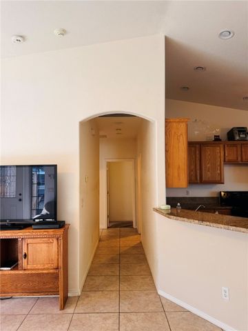 1913 Colorado Boulevard, Bullhead City, AZ 86442