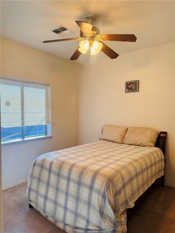 1913 Colorado Boulevard, Bullhead City, AZ 86442