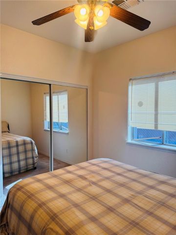 1913 Colorado Boulevard, Bullhead City, AZ 86442