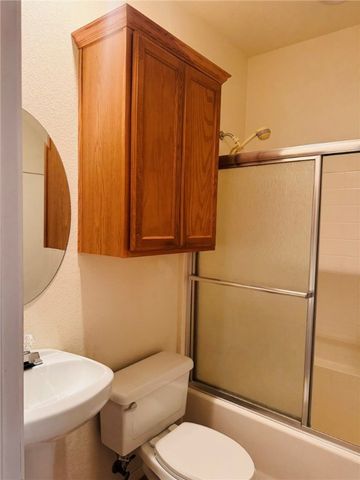 1913 Colorado Boulevard, Bullhead City, AZ 86442