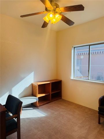 1913 Colorado Boulevard, Bullhead City, AZ 86442