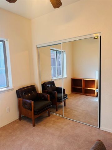 1913 Colorado Boulevard, Bullhead City, AZ 86442