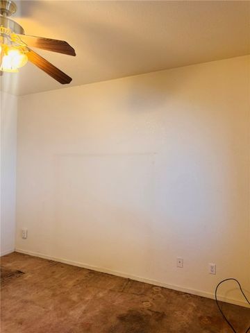 1913 Colorado Boulevard, Bullhead City, AZ 86442