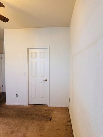 1913 Colorado Boulevard, Bullhead City, AZ 86442