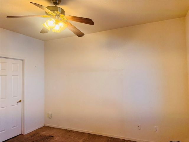 1913 Colorado Boulevard, Bullhead City, AZ 86442