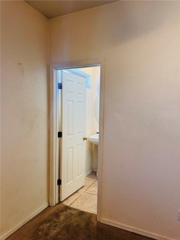 1913 Colorado Boulevard, Bullhead City, AZ 86442