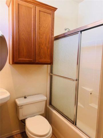 1913 Colorado Boulevard, Bullhead City, AZ 86442