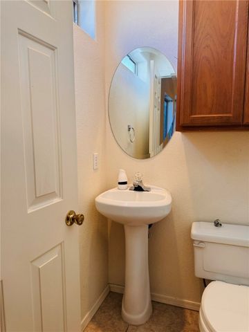 1913 Colorado Boulevard, Bullhead City, AZ 86442