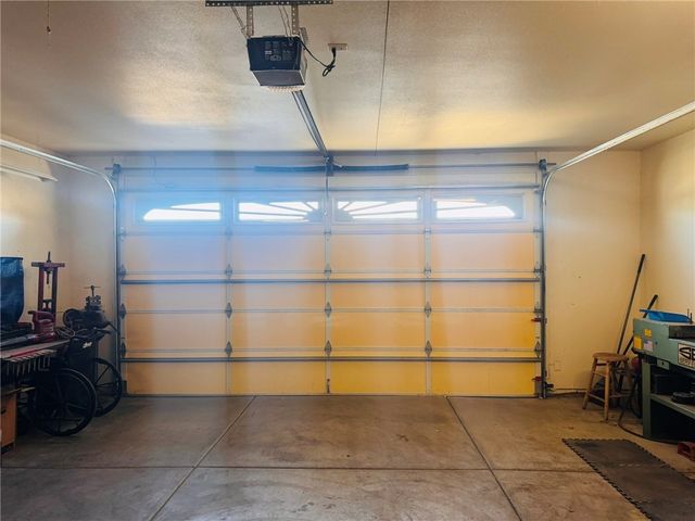 1913 Colorado Boulevard, Bullhead City, AZ 86442