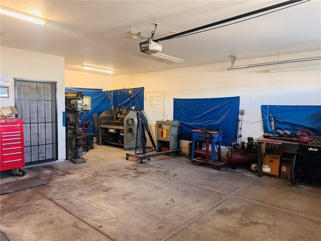 1913 Colorado Boulevard, Bullhead City, AZ 86442