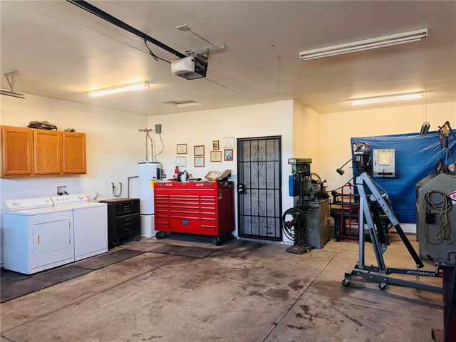 1913 Colorado Boulevard, Bullhead City, AZ 86442