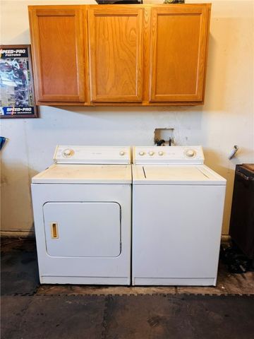 1913 Colorado Boulevard, Bullhead City, AZ 86442