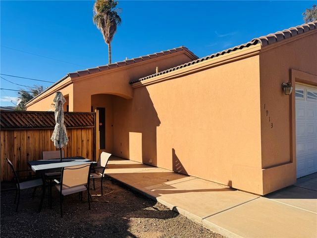 1913 Colorado Boulevard, Bullhead City, AZ 86442