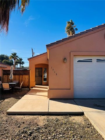 1913 Colorado Boulevard, Bullhead City, AZ 86442