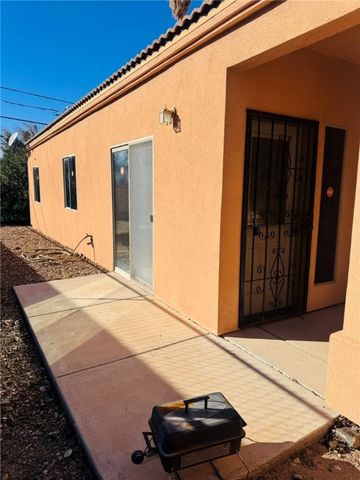 1913 Colorado Boulevard, Bullhead City, AZ 86442