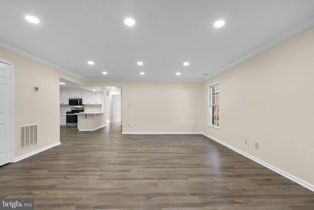 810 MIDSHIP CT, Annapolis, MD 21401